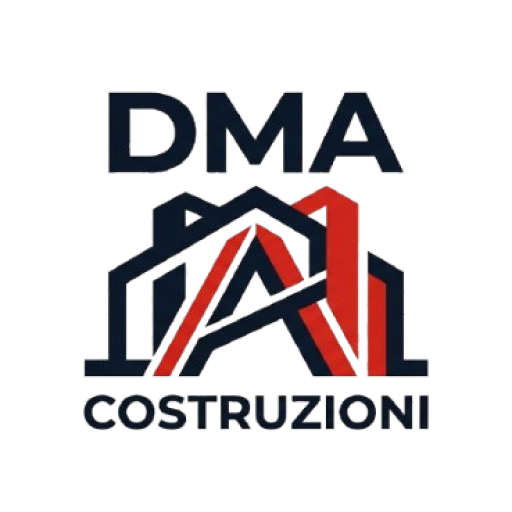 DMA Costruzioni